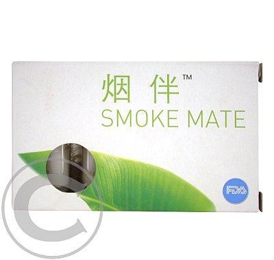 Smoke Mate náhradní zásobníky 5ks, Smoke, Mate, náhradní, zásobníky, 5ks