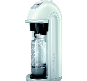 SODASTREAM FIZZ WHITE BEZ LCD/CHIP