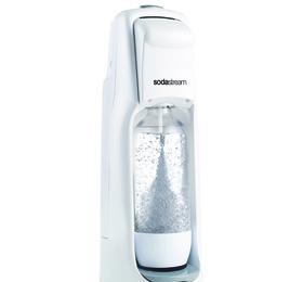 SODASTREAM Jet White   12 VPP