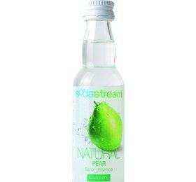 SODASTREAM Sirup My Water Hruška 40 ml