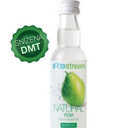 Sodastream Sirup My Water Hruška 40 ml