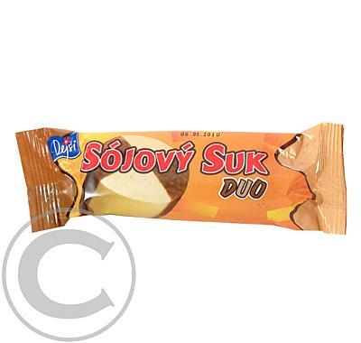 Sojový suk DUO 50g