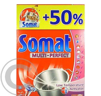 SOMAT Multi perfect tabl (84ks/56 28) mega