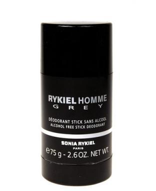 Sonia Rykiel Grey Pour Homme Deostick 75ml