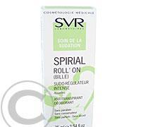 Spirial roll-on 75ml