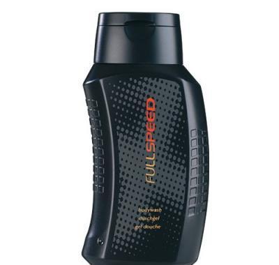 Sprchový gel Full Speed 250 ml