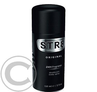 STR8 Original deo spray, 150ml