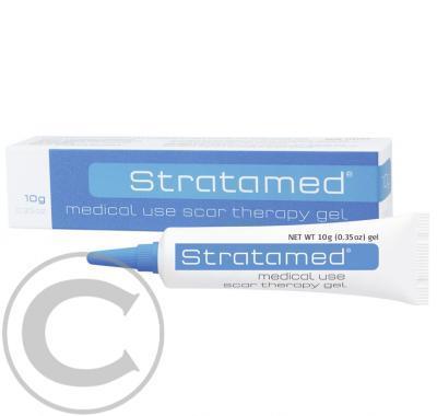 Stratamed gel 10 g