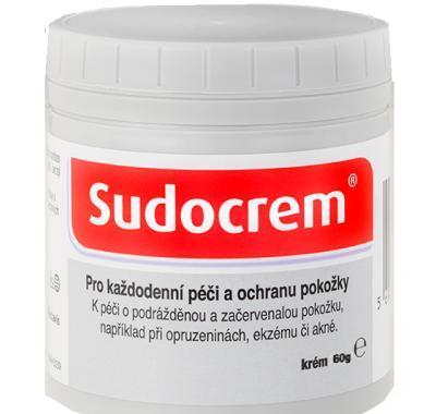 Sudocrem 60g