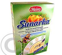 Sunarka müsli s jablky plv.300g