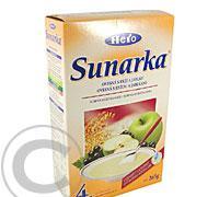 Sunarka ovesná s jablky 265g, Sunarka, ovesná, jablky, 265g