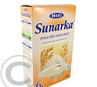 Sunarka ovesná s rýží 265g, Sunarka, ovesná, rýží, 265g