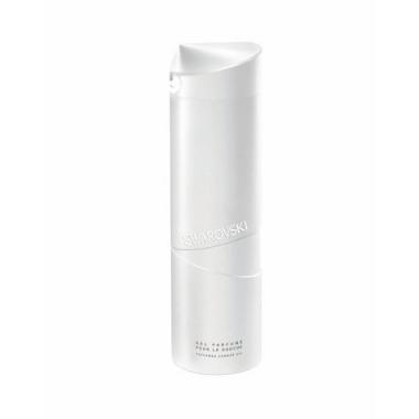 Swarovski Aura Sprchový gel 200ml