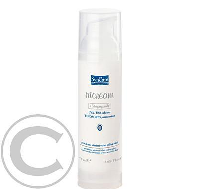 SynCare Nicream krém 75ml