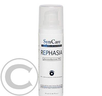 SynCare REPHASIA 30ml