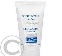 SynCare Sebucel 75ml