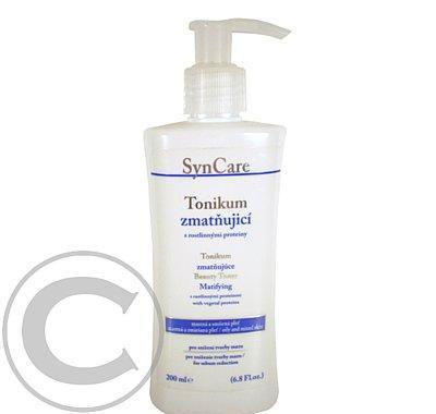 SynCare Tonikum zmatňující 200ml