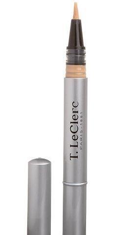 T.  LeClerc Corrector Fluid  1,5g