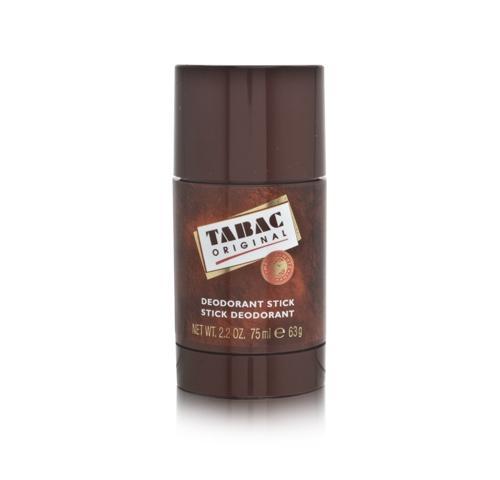 Tabac Original Deostick 75ml