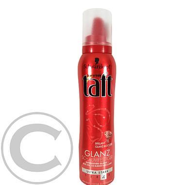 Taft Glanz Ultra Stark - tužidlo 150ml