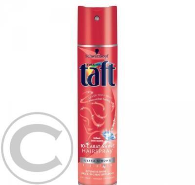 TAFT lak Shine  Brilliant  /4/