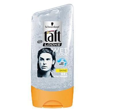 TAFT look gel wet look 150ml