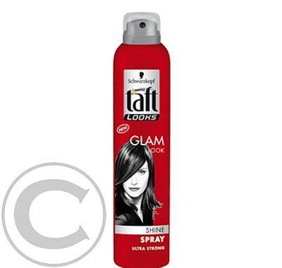 TAFT looks lak Glam 250ml