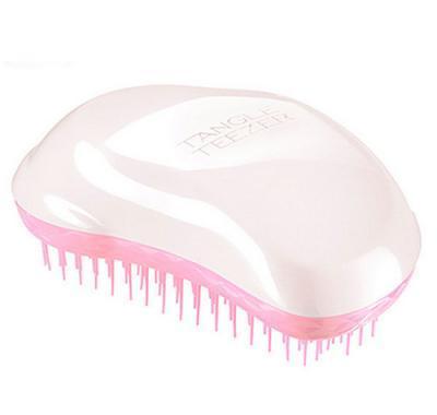 Tangle Teezer The Original LIMITOVANÁ EDICE