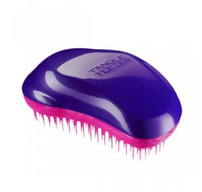 Tangle Teezer The Original Plum Delicious (fialovo-růžový)