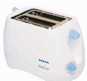 TEFAL 539646 TOPINKOVAČ, TEFAL, 539646, TOPINKOVAČ