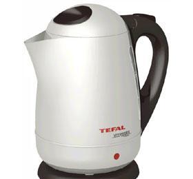 TEFAL BI762540 KONVICE