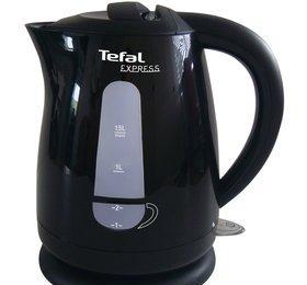 TEFAL KO299830 VARNÁ KONVICE, TEFAL, KO299830, VARNÁ, KONVICE