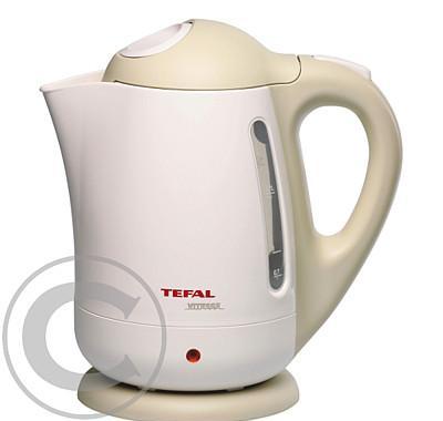 Tefal Rychlovarná konvice Vitesse Eco BF262090