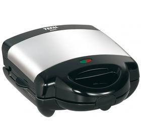 Tefal SM603833 Sendvičovač, Tefal, SM603833, Sendvičovač