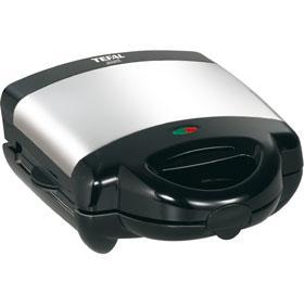 TEFAL SW601033 SENDVIČOVAČ, TEFAL, SW601033, SENDVIČOVAČ