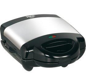 TEFAL SW602033 SENDVIČOVAČ, TEFAL, SW602033, SENDVIČOVAČ