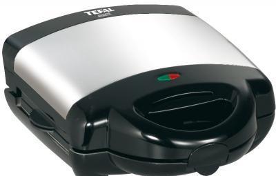 Tefal SW605833 Sendvičovač Avanté, Tefal, SW605833, Sendvičovač, Avanté