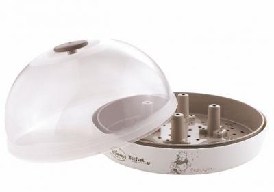 Tefal TD1300K0 Sterilizátor do mikrovlnky