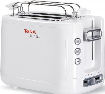 TEFAL TT360131 Topinkovač New Express 2S