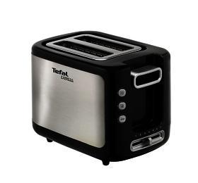 Tefal TT365031 Toustovač