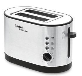 TEFAL TT390130 TOPINKOVAČ, TEFAL, TT390130, TOPINKOVAČ