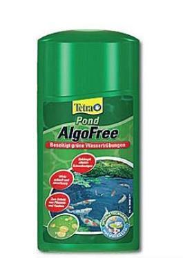 Tetra Pond Algo Free 500ml