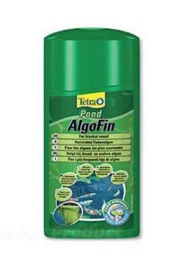 Tetra Pond Algofin 500ml