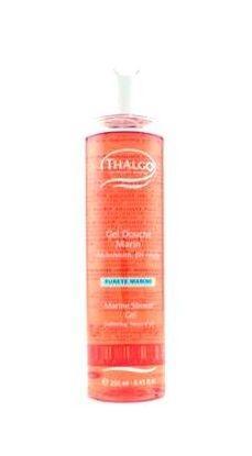 Thalgo Marine Shower Gel  400ml