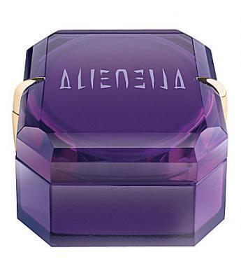 Thierry Mugler Alien Tělový krém 200ml