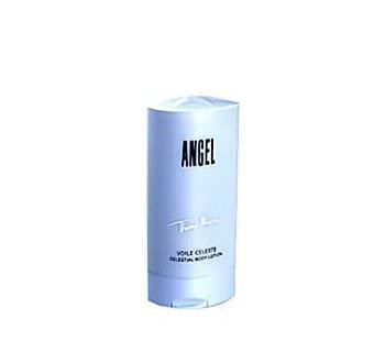 Thierry Mugler Angel Tělové mléko 100ml