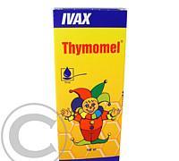 THYMOMEL  1X100ML Sirup