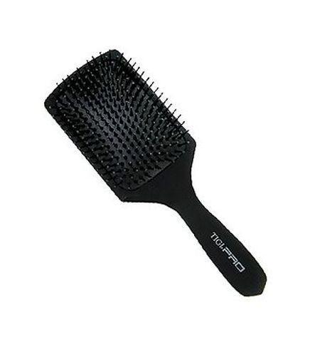 Tigi Pro Large Paddle Brush  1ks Velký plochý kartáč