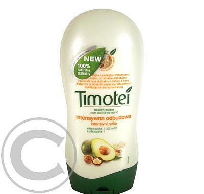 TIMOTEI kondicionér 200ml intenzivní péče