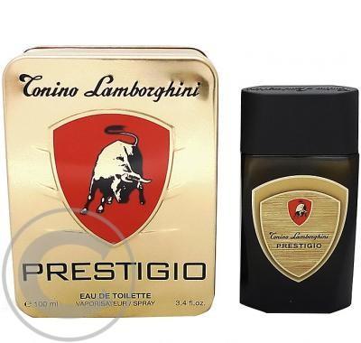 TONINO LAMBORGHINI PRESTIGIO EDT 100ml